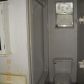 58 SE 182nd Avenue, Old Town, FL 32680 ID:3998040