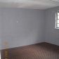 58 SE 182nd Avenue, Old Town, FL 32680 ID:3998041