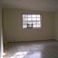58 SE 182nd Avenue, Old Town, FL 32680 ID:3998042
