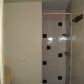 58 SE 182nd Avenue, Old Town, FL 32680 ID:3998043