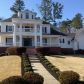 6940 Wakehurst Place, Cumming, GA 30040 ID:6995113