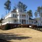 6940 Wakehurst Place, Cumming, GA 30040 ID:6995114