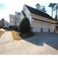 6940 Wakehurst Place, Cumming, GA 30040 ID:6995115