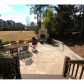 6940 Wakehurst Place, Cumming, GA 30040 ID:6995116