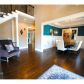 6940 Wakehurst Place, Cumming, GA 30040 ID:6995117