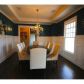 6940 Wakehurst Place, Cumming, GA 30040 ID:6995118