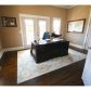 6940 Wakehurst Place, Cumming, GA 30040 ID:6995119