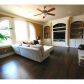 6940 Wakehurst Place, Cumming, GA 30040 ID:6995120
