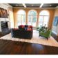 6940 Wakehurst Place, Cumming, GA 30040 ID:6995121