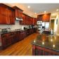 6940 Wakehurst Place, Cumming, GA 30040 ID:6995122