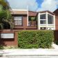 7104 Sw 114 Place E, Miami, FL 33173 ID:498186