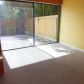 7104 Sw 114 Place E, Miami, FL 33173 ID:498187