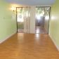 7104 Sw 114 Place E, Miami, FL 33173 ID:498188