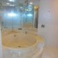 7104 Sw 114 Place E, Miami, FL 33173 ID:498189