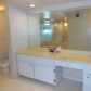 7104 Sw 114 Place E, Miami, FL 33173 ID:498190