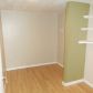 7104 Sw 114 Place E, Miami, FL 33173 ID:498191