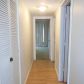 7104 Sw 114 Place E, Miami, FL 33173 ID:498192