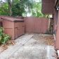 7104 Sw 114 Place E, Miami, FL 33173 ID:498193