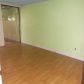 7104 Sw 114 Place E, Miami, FL 33173 ID:498194