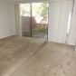7104 Sw 114 Place E, Miami, FL 33173 ID:498195