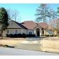 3875 Montvale Crossing, Cumming, GA 30041 ID:6230952