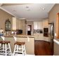 3875 Montvale Crossing, Cumming, GA 30041 ID:6230958