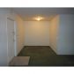 7953 SW 104 ST # 208-D, Miami, FL 33156 ID:7180999
