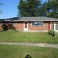 6509 Harshmanville Road, Dayton, OH 45424 ID:605466