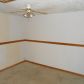 6509 Harshmanville Road, Dayton, OH 45424 ID:605467