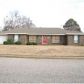 103 Rosewood Dr, Prattville, AL 36066 ID:1177919