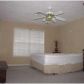 103 Rosewood Dr, Prattville, AL 36066 ID:1177920