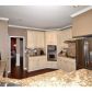 3875 Montvale Crossing, Cumming, GA 30041 ID:6230959