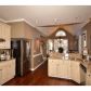 3875 Montvale Crossing, Cumming, GA 30041 ID:6230960