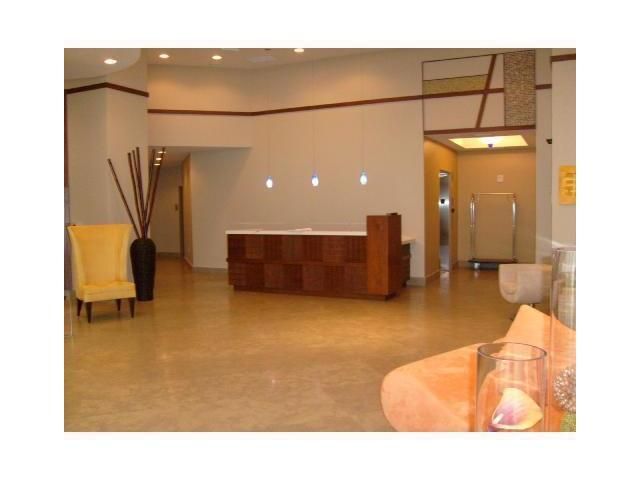 186 SE 12 TE # 1204, Miami, FL 33131