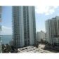 186 SE 12 TE # 1204, Miami, FL 33131 ID:7179956