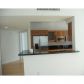 186 SE 12 TE # 1204, Miami, FL 33131 ID:7179958
