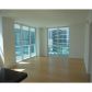 186 SE 12 TE # 1204, Miami, FL 33131 ID:7179959