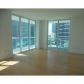186 SE 12 TE # 1204, Miami, FL 33131 ID:7179960