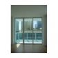 186 SE 12 TE # 1204, Miami, FL 33131 ID:7179961
