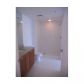 186 SE 12 TE # 1204, Miami, FL 33131 ID:7179963