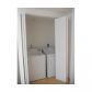 186 SE 12 TE # 1204, Miami, FL 33131 ID:7179964
