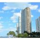 901 BRICKELL KEY BL # 606, Miami, FL 33131 ID:7180357