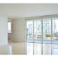 901 BRICKELL KEY BL # 606, Miami, FL 33131 ID:7180359