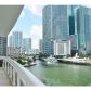 901 BRICKELL KEY BL # 606, Miami, FL 33131 ID:7180360