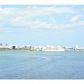 901 BRICKELL KEY BL # 606, Miami, FL 33131 ID:7180361