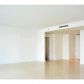 901 BRICKELL KEY BL # 606, Miami, FL 33131 ID:7180362