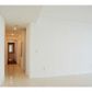 901 BRICKELL KEY BL # 606, Miami, FL 33131 ID:7180363