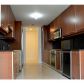 901 BRICKELL KEY BL # 606, Miami, FL 33131 ID:7180364