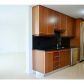 901 BRICKELL KEY BL # 606, Miami, FL 33131 ID:7180365
