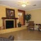 103 Rosewood Dr, Prattville, AL 36066 ID:1177924